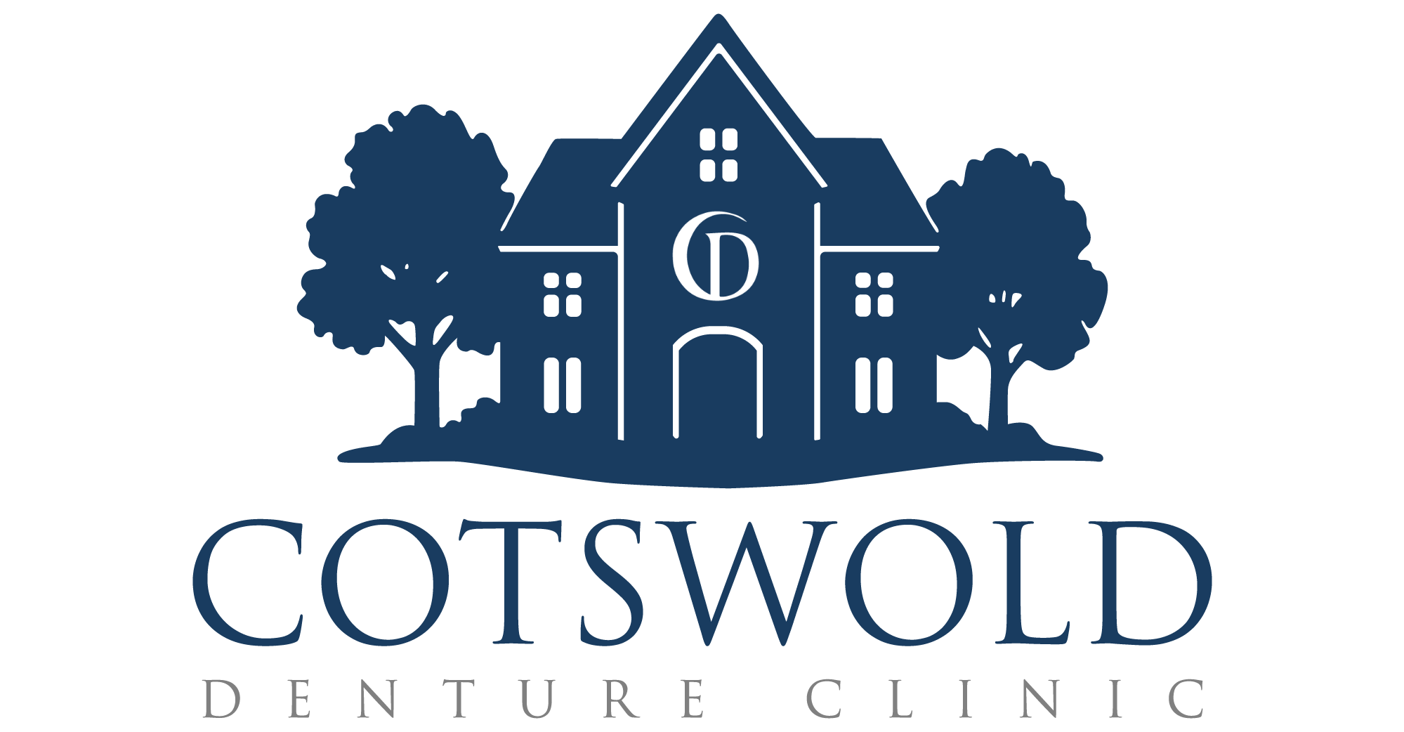 Implants Or Dentures Cotswold Dentures implants-or-dentures-cotswold-dentures
