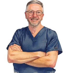 simon miles cdt cirencester dentures